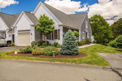 /international/us/11-stratford-ridge-mashpee-ma-110109050647/