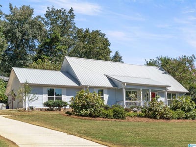/international/us/3615-bermuda-drive-irondale-al-110110169178/