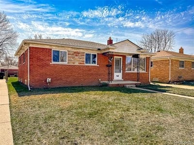 /international/us/20848-walton-street-st-clair-shores-mi-110107338777/