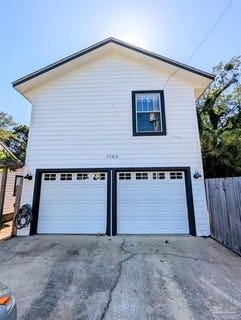 /international/us/1705-n-17th-ave-pensacola-fl-110108130029/