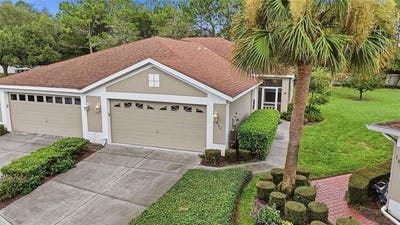 /international/us/15042-sterling-run-spring-hill-fl-110120527376/