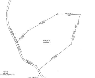 /international/us/00-willoughby-loop-lot-30-road-pinson-tn-110101518734/?lang=zh-tw