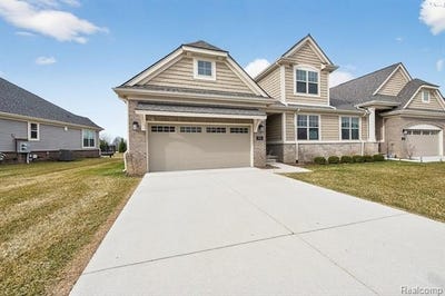 /international/us/3736-chatham-place-brighton-twp-mi-110107484051/