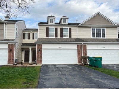 /international/us/1022-heron-circle-joliet-il-110108337836/