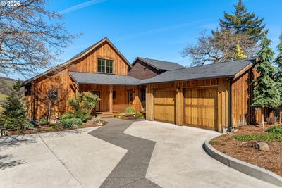 /international/us/855-5th-ave-mosier-or-110107087190/