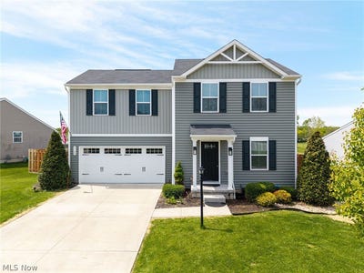 /international/us/5700-burlington-drive-chippewa-lake-oh-110108015233/
