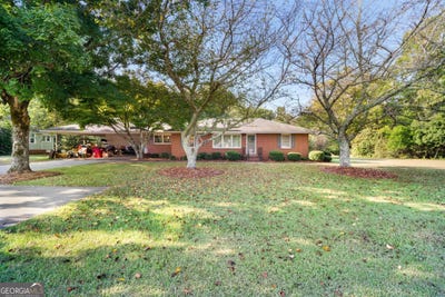 /international/us/813-w-church-street-sandersville-ga-110110059192/