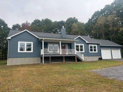 /international/us/39463-route-66-marienville-pa-110094772203/