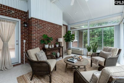 /international/us/204-ashley-oaks-drive-blythewood-sc-110109215108/