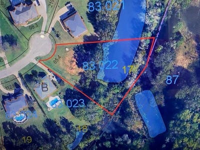/international/us/216-shady-grove-lane-midland-city-al-110101500937/
