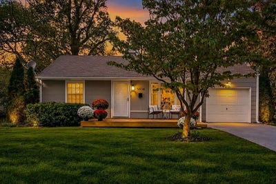 /international/us/5516-hunter-street-raytown-mo-110120586394/