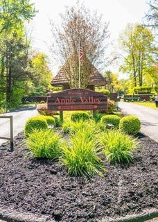 /international/us/145-state-park-road-jamestown-ky-110095891828/