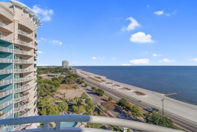 /international/us/2228-beach-drive-lot-1001-gulfport-ms-110103544296/