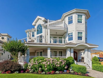 /international/us/182-65th-avalon-nj-110098270147/