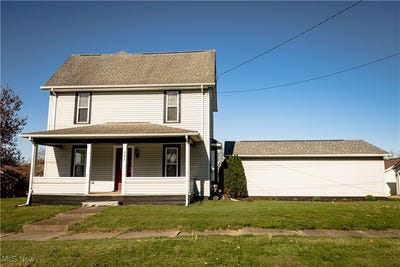 /international/us/343-brady-street-magnolia-oh-110099109286/