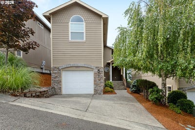 /international/us/1487-ne-four-seasons-dr-roseburg-or-110109139850/