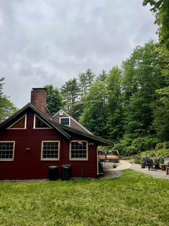 /international/us/6940-coolidge-highway-guilford-vt-110098748639/?lang=es