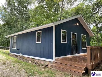 /international/us/1039-tules-landing-shores-lane-westview-ky-110106455485/