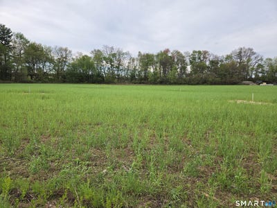 /international/us/184-durkee-road-somers-ct-110108075630/
