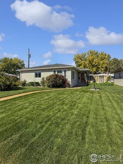 /international/us/327-e-emerson-st-holyoke-co-110105636038/