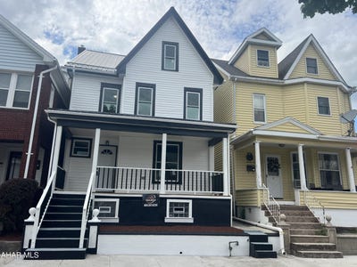 /international/us/2602-w-chestnut-avenue-altoona-pa-110100347546/