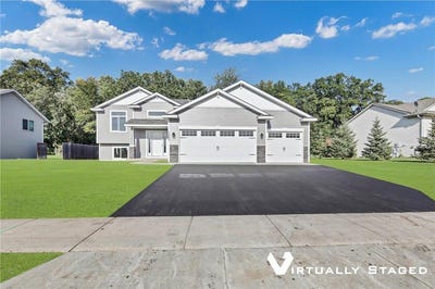 /international/us/1016-4th-avenue-se-freeport-mn-110101089728/?lang=zh-tw