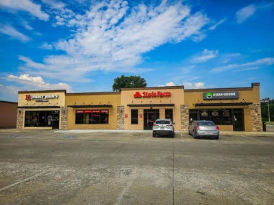 /international/us/500-s-13th-st-norfolk-ne-110100723403/?lang=zh-tw