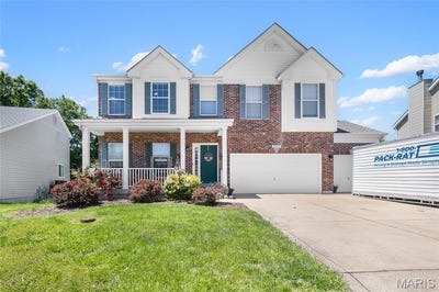 /international/us/6261-vista-view-drive-house-springs-mo-110099664520/?lang=zh-cn
