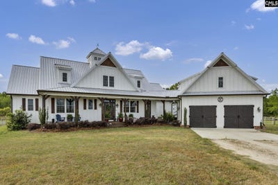/international/us/5474-sc-highway-23-johnston-sc-110107267379/