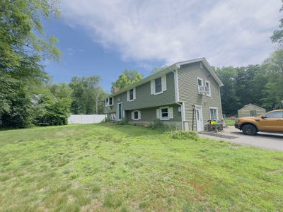 /international/us/east-haddam-ct-110101219351/?lang=zh-cn