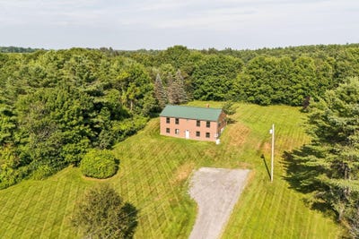 /international/us/76-smith-road-hallowell-me-110101218459/?lang=fr