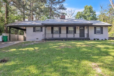 /international/us/511-edgewood-drive-columbus-ms-110107508904/