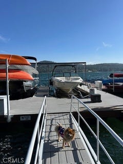 /international/us/266-shelter-cove-dock-266b-lake-arrowhead-ca-110100531326/