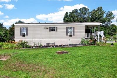 /international/us/22492-128th-ave-cameron-ok-110109168799/