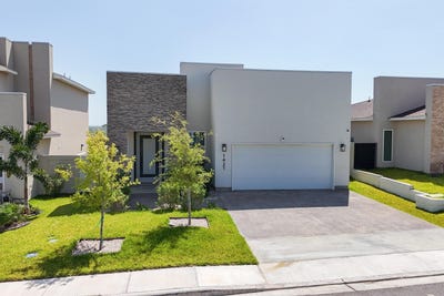 /international/us/1421-eagles-ln-laredo-tx-110100987312/?lang=es