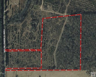/international/us/fm-1326-dekalb-tx-110107849397/