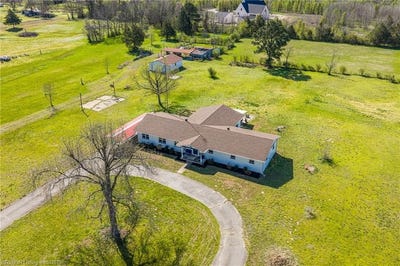 /international/us/4505-park-rd-lavaca-ar-110106764770/
