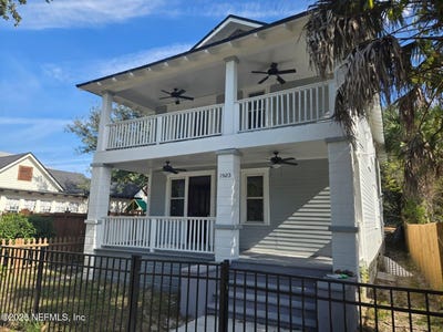 /international/us/1923-hubbard-street-jacksonville-fl-110105901961/