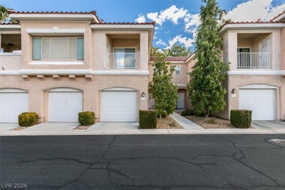 /international/us/251-s-green-valley-parkway-henderson-nv-110108409384/