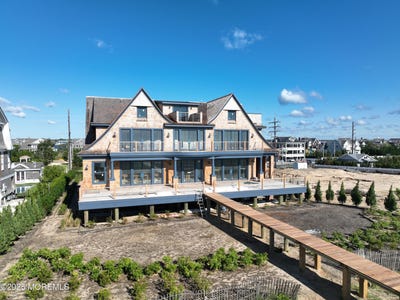 /international/us/1207-ocean-avenue-mantoloking-nj-110100897809/