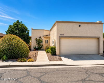 /international/us/8760-e-kenyon-terrace-drive-tucson-az-110107754009/