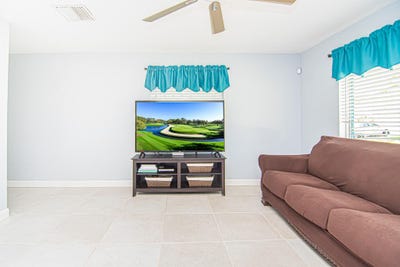 /international/us/5711-nw-48th-avenue-tamarac-fl-110106444587/