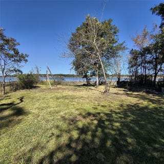 /international/us/18150-county-road-2509-eustace-tx-110104199830/