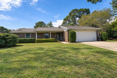 /international/us/502-sequoia-drive-fort-walton-beach-fl-110110199022/