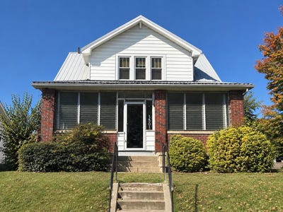 /international/us/1501-wilson-st-se-roanoke-va-110120859231/