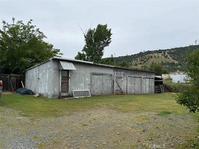 /international/us/10312-park-coulterville-ca-110108142739/