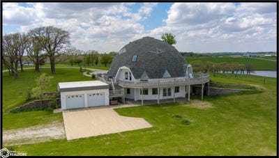 /international/us/60313-670th-street-atlantic-ia-110107828511/