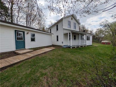 /international/us/96-dyer-flat-road-harpursville-ny-110107630539/