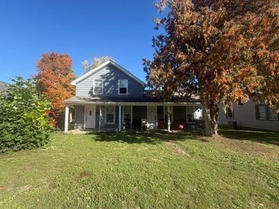 /international/us/517-7th-street-e-hastings-mn-110120120069/