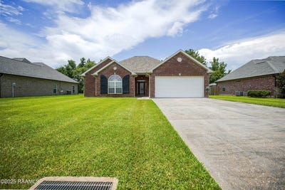 /international/us/447-sugar-trail-street-houma-la-110100965595/